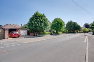 Street View- click for photo gallery